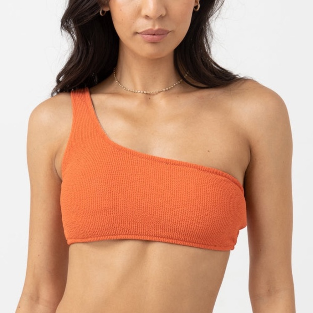 Rhythm bikini - top & bottom